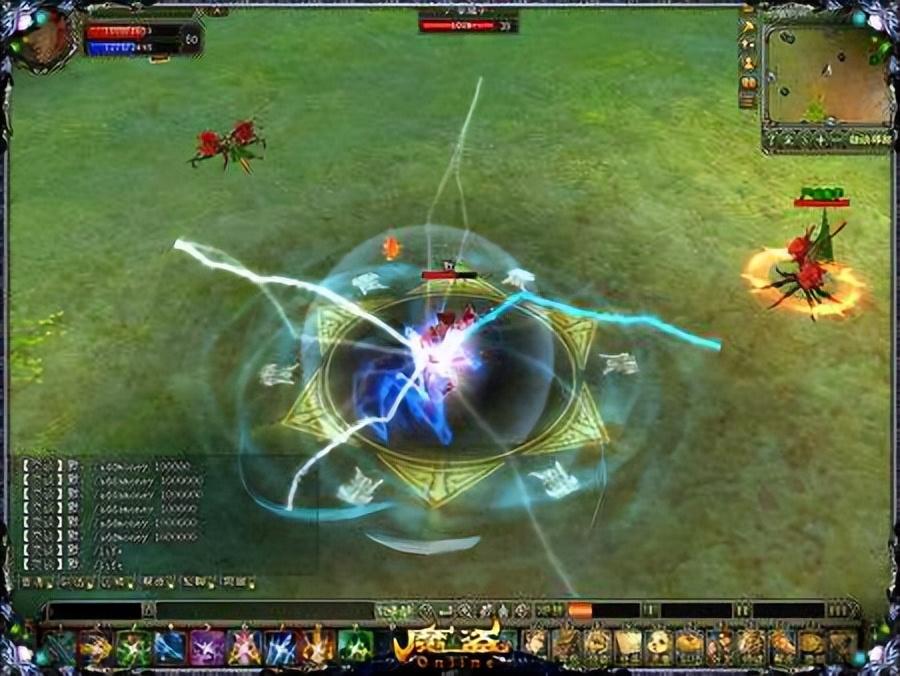 網絡游戲最新游戲,娛樂與時間的較量