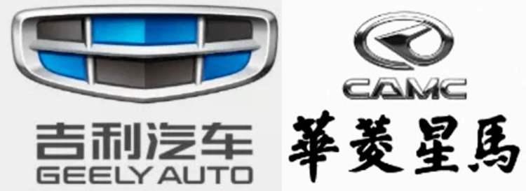 星馬最新進展，自然美景探索之旅啟程