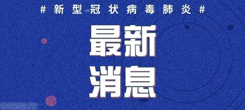 官方新冠肺炎最新動態下的獨特小巷風情小店風采