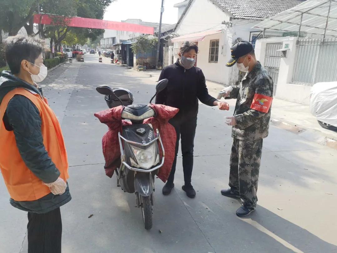 返滬最新政策，時代變遷下的影響與調整