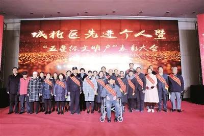 辦酒最新政策解讀與調整通知