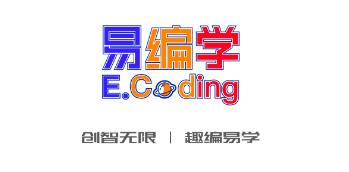 易編學最新版,小巷中的秘密特色小店探索