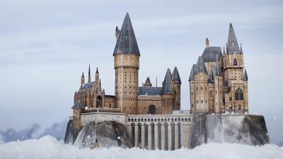 海格引領科技新紀元，產(chǎn)品重塑未來生活體驗的最新動態(tài)