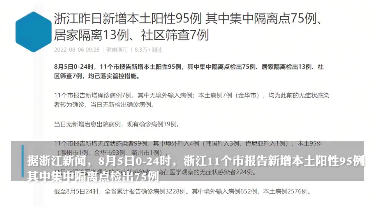 關(guān)于全國(guó)最新疫情通報(bào)的論述,最新數(shù)據(jù)解讀與觀點(diǎn)論述