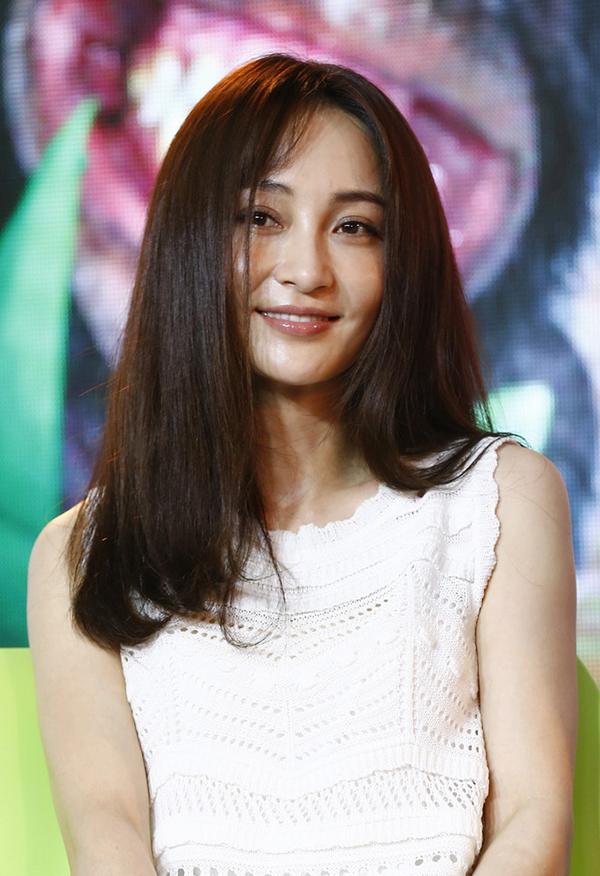 姚笛最新動態,變化中的璀璨之星,勵志之旅繼續前行