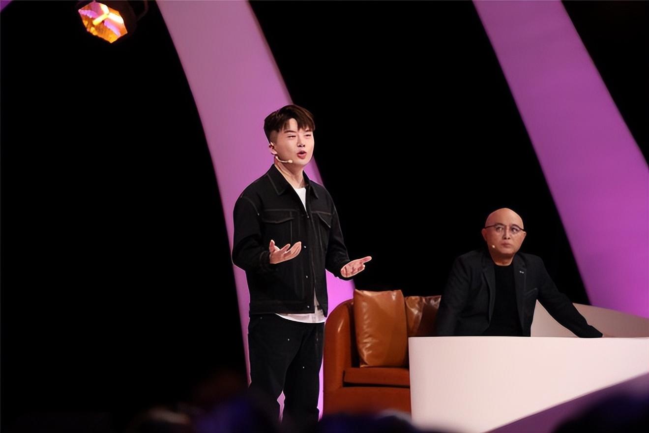 非誠勿擾女嘉賓最新動態曝光