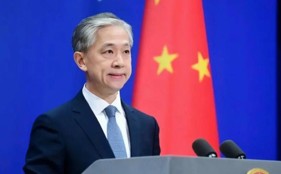 外交部最新消息引領科技潮流，開啟智能生活新篇章大門