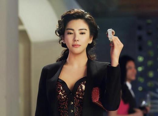 張雨綺乘風(fēng)破浪的最新篇章,展現(xiàn)無限魅力與實(shí)力風(fēng)采!