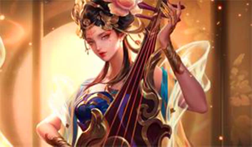 楊玉環(huán)最新動(dòng)態(tài)，歷史與現(xiàn)代交織，自信與成就感彰顯新篇章