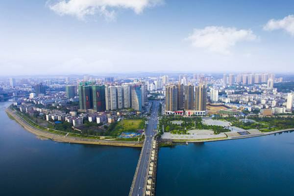 永州冷水灘最新回應(yīng),溫馨日常趣事分享