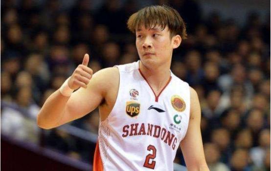 廣東男籃最新交易動態,變革迎新挑戰,自信成就未來!