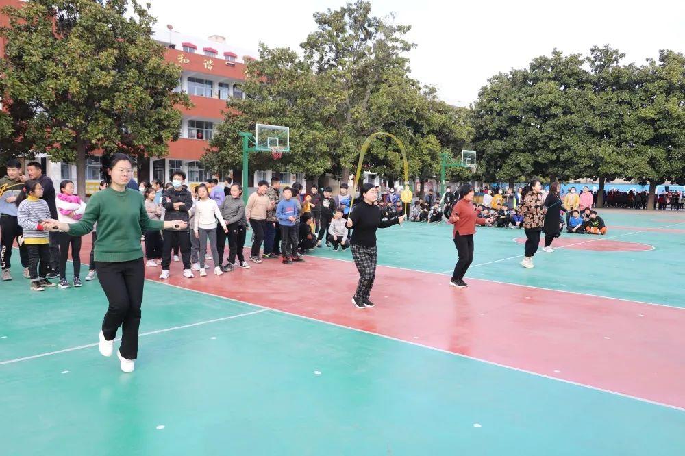 公務(wù)員遴選最新規(guī)定，探索自然美景的啟程之門