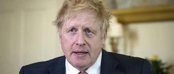 英回首相最新動態,變革力量驅動下的自信與成就感之源