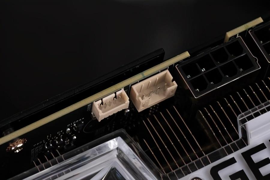 電腦高手眼中的新星,3070顯卡最新動態(tài)與日常觀察