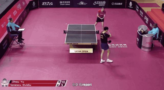 卡塔爾疫情最新動態，自然呼喚與心靈之旅的啟程