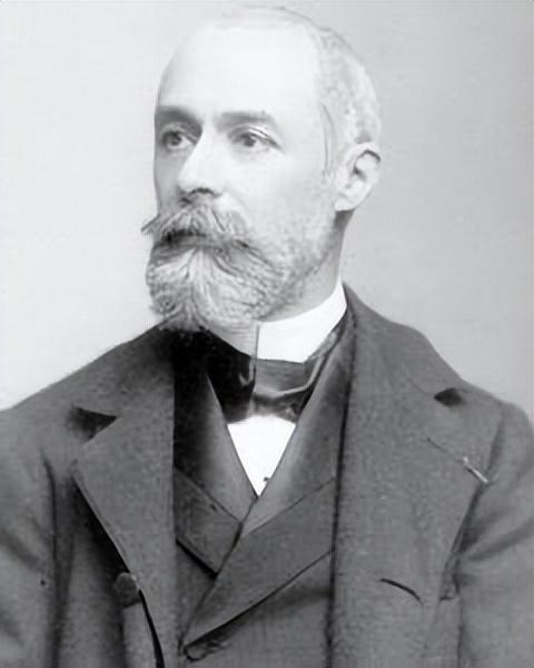 揭秘最新諾貝爾物理獎引領科技革新,展望高科技產品的未來之光