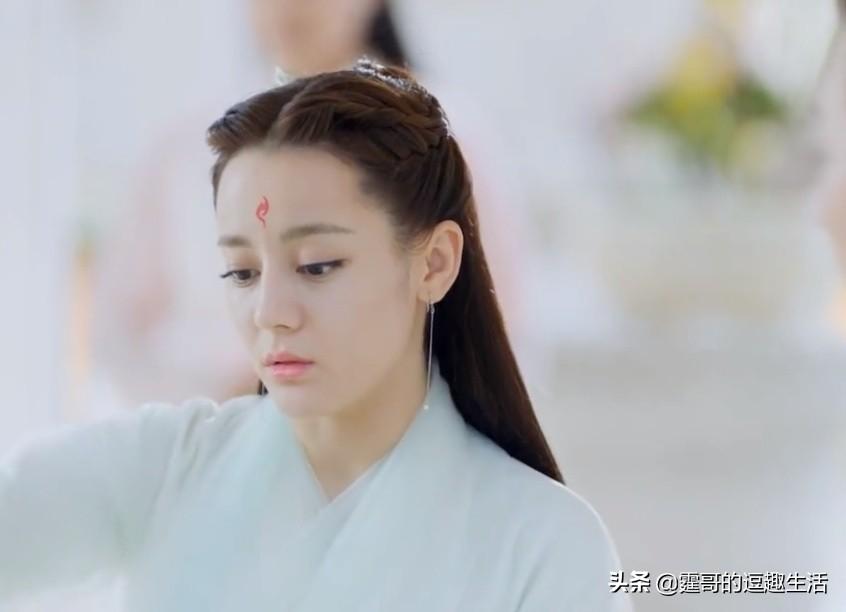 帝君最新動態更新