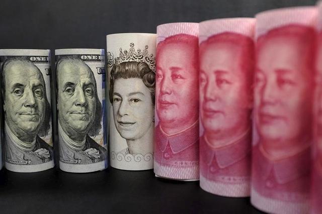 最新國(guó)家債券發(fā)行，理解其重要性及影響