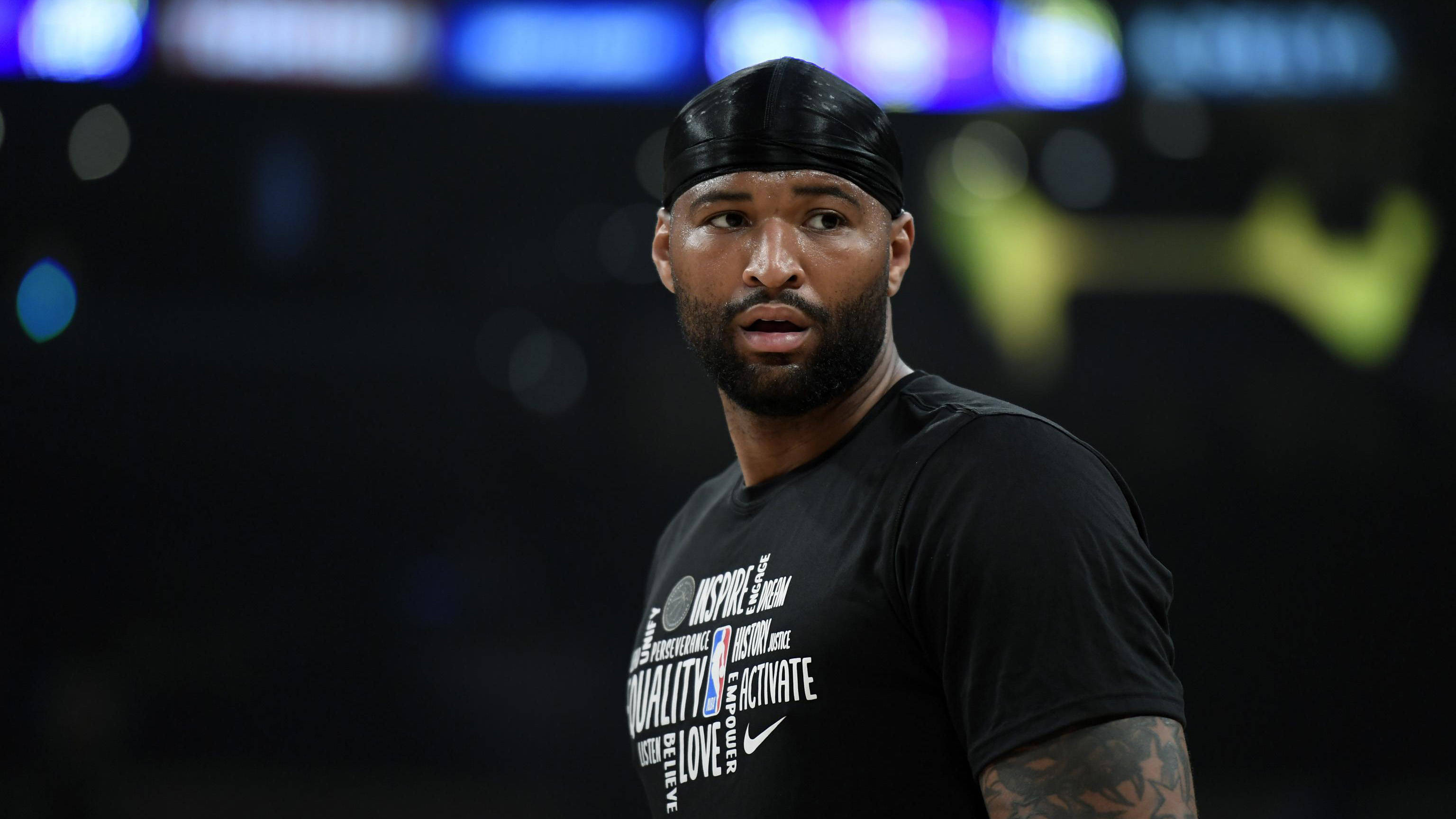 考辛斯最新動態,變化帶來自信與成就感成就之路