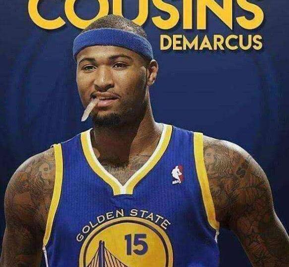 考辛斯最新動態,變化帶來自信與成就感成就之路