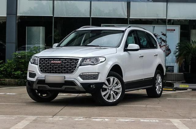 最新H8技術解析，引領科技未來之光