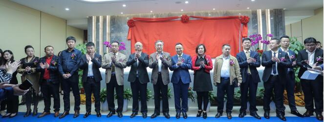 最新大宗商品龍頭股票,最新大宗商品龍頭股票，一場探索自然美景的治愈之旅