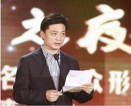 崔永元最新動態(tài)更新，揭秘崔永元最新情況