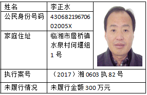 岳陽市最新老賴查詢與應對指南,初學者到進階用戶的必備指南