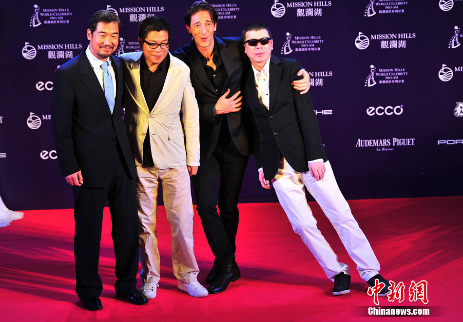 盛大娛樂最新版下載，科技引領娛樂革新，讓生活更精彩