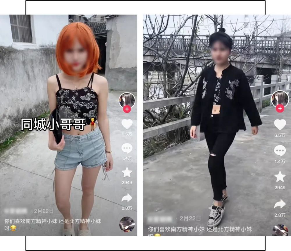 土酷最新視頻在線觀看，科技與生活融合的魅力展示