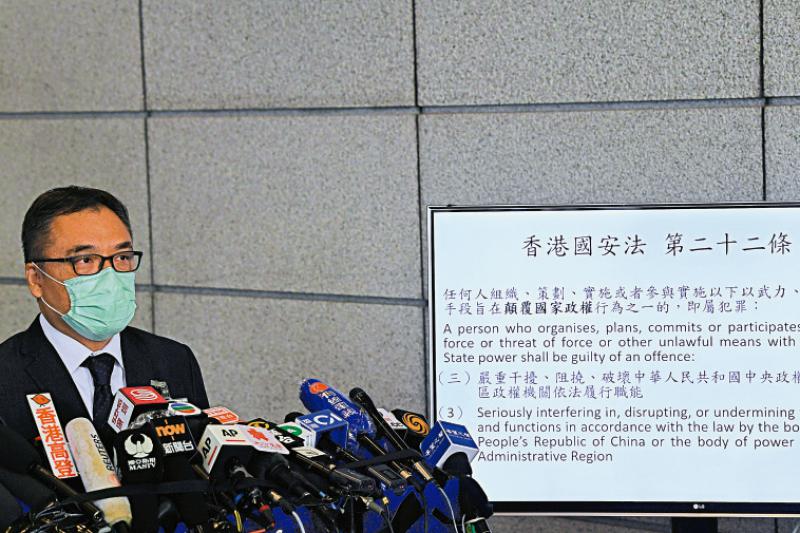 香港最新動態，城市變遷與成長故事