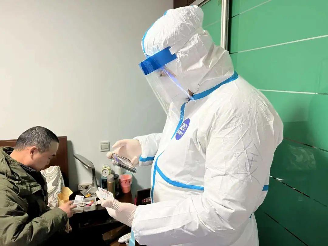 返蘇最新動態，自然美景探索之旅，心靈遠離塵囂的啟程