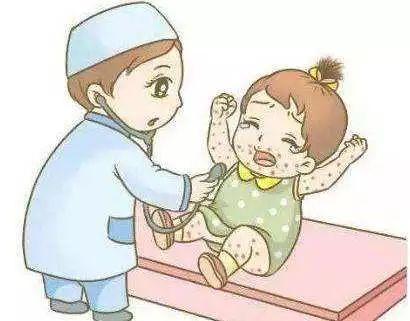 預防最新一期,守護健康的新里程碑行動啟動