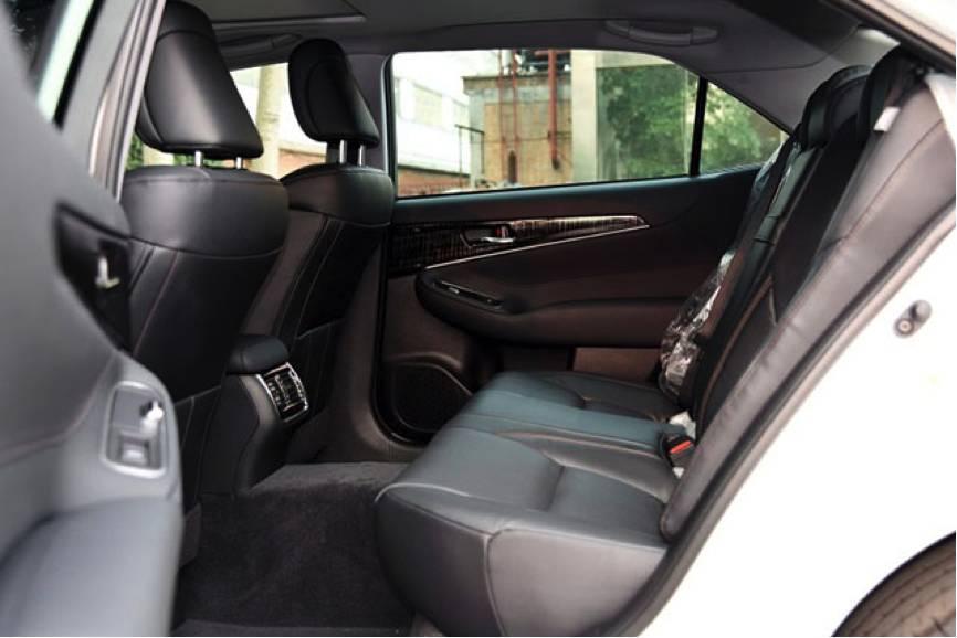 揭秘特色小店,最新版e會學之隱藏寶藏的魅力所在