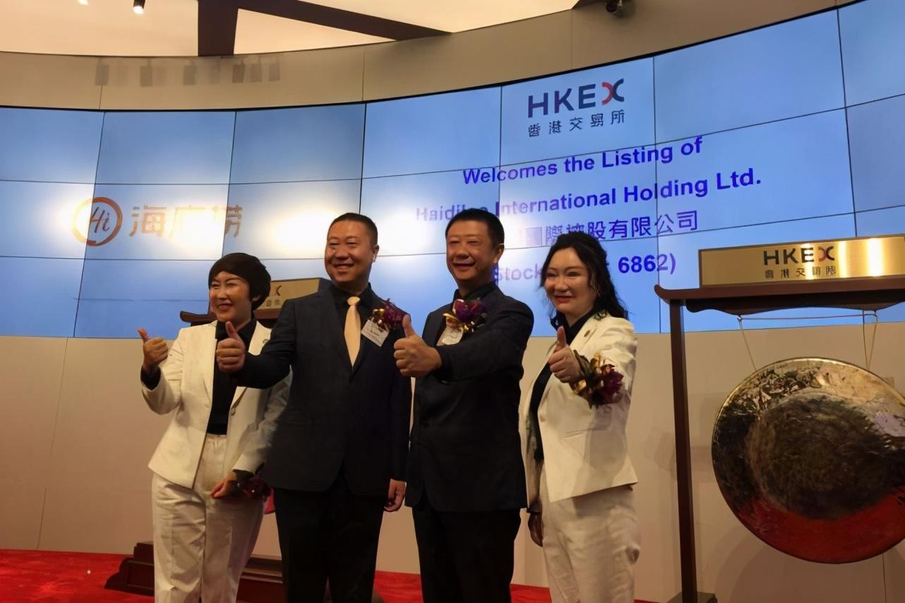 萬達(dá)最新免租政策，科技重塑租賃體驗(yàn)，讓生活更美好