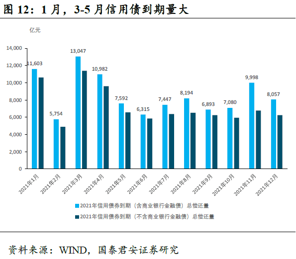 短期債券最新消息,短期債券最新消息——科技引領(lǐng)未來，短期債券重塑投資格局