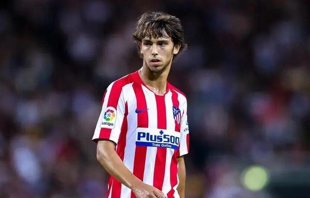 歐洲疫情最新政策調(diào)整,學(xué)習(xí)中的變化與自信成就的力量