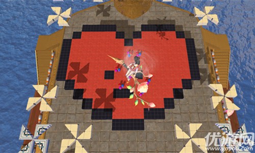 創造與魔法最新禮包兌換攻略揭秘