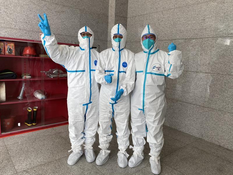 新冠肺炎最新數據，背景、影響與時代印記分析