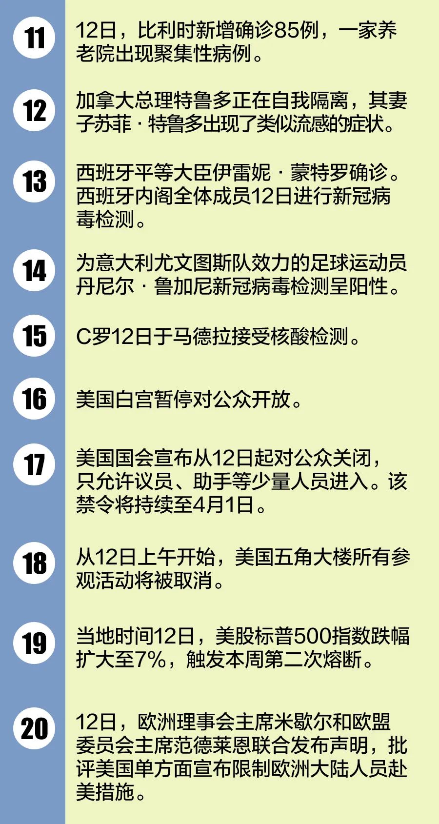 美國醫情最新動態，科技重塑健康，未來醫療的魅力體驗