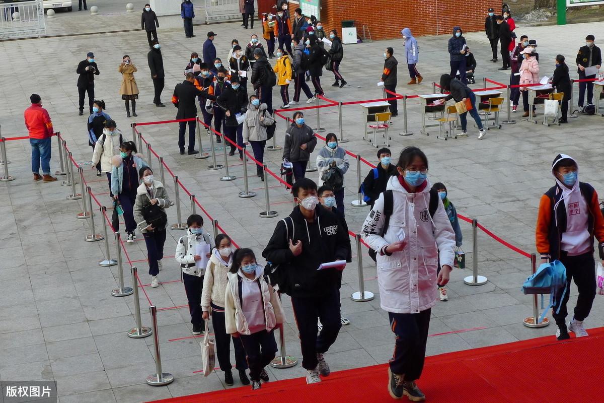 山東省最新通知解讀，融入溫馨日常的故事