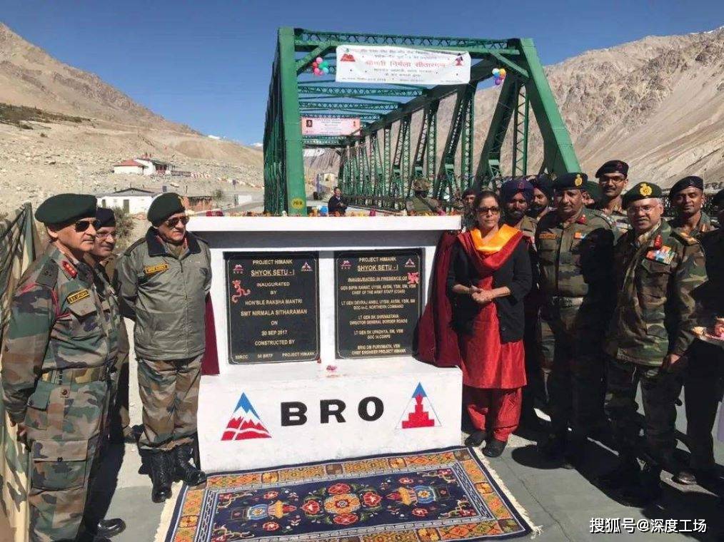 印度拉達(dá)克最新動(dòng)態(tài),雪域生活的溫暖瞬間與日常趣事