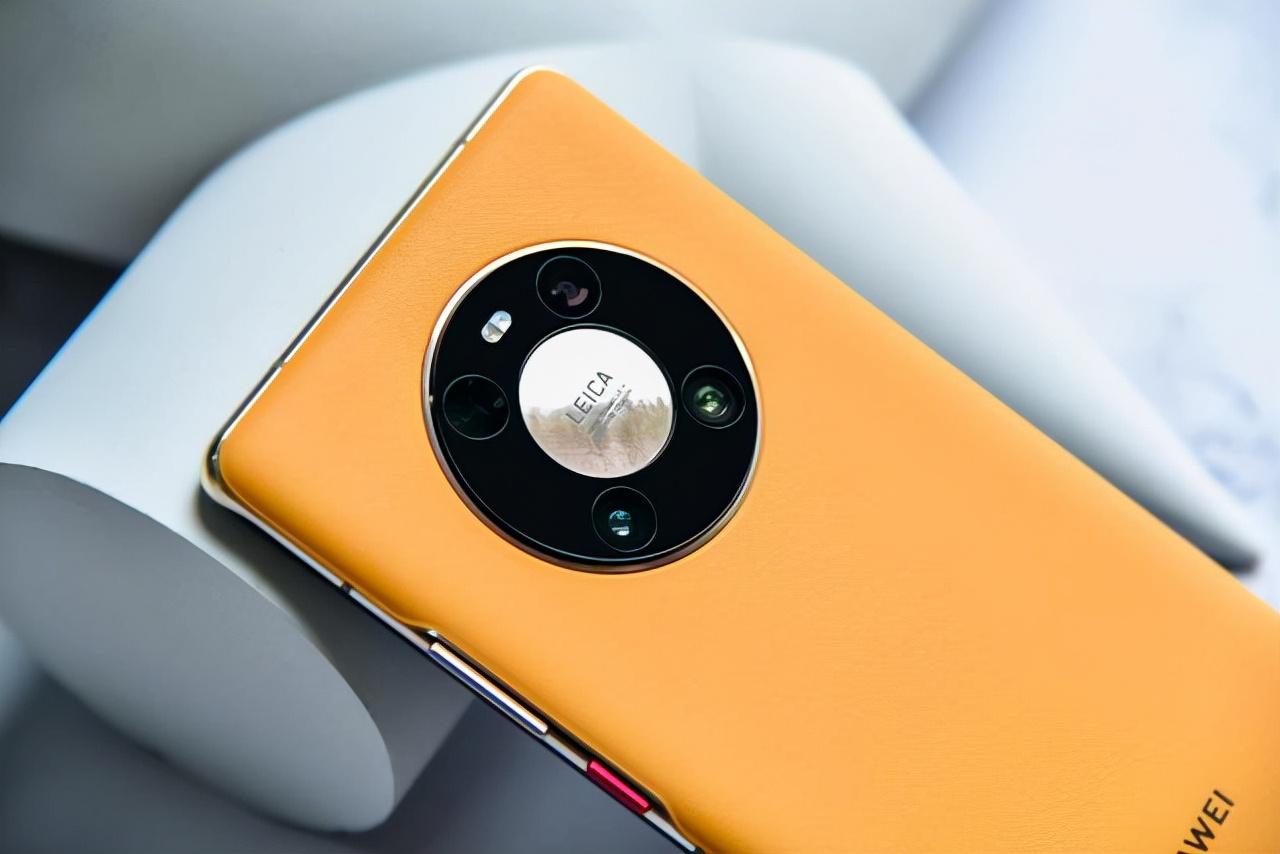 華為Mate 40最新價格揭秘，小巷中的隱藏寶藏，購物樂趣大探索！