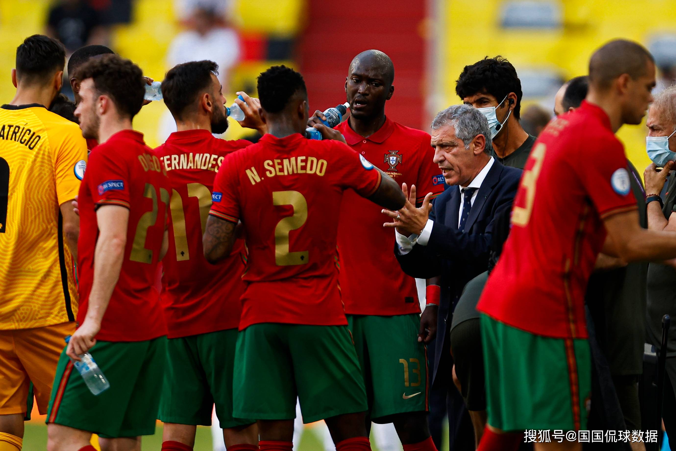 五A添盛坊青稞原漿 第358頁