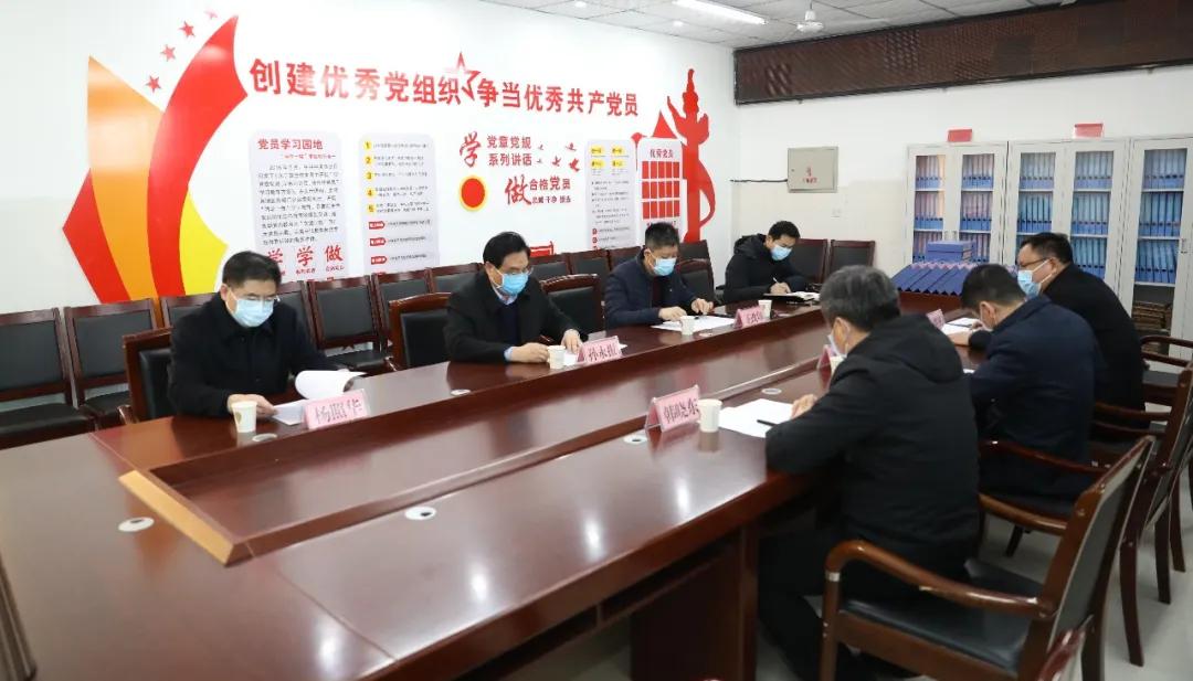 疫情教育最新動態，乘風破浪，砥礪前行的學習之路