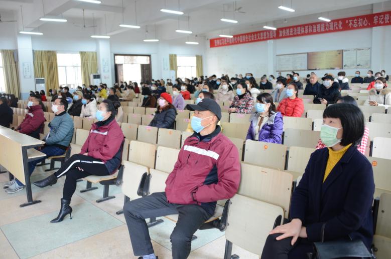 疫情教育最新動(dòng)態(tài),乘風(fēng)破浪,砥礪前行的學(xué)習(xí)之路