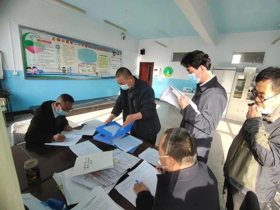 疫情教育最新動(dòng)態(tài),乘風(fēng)破浪,砥礪前行的學(xué)習(xí)之路