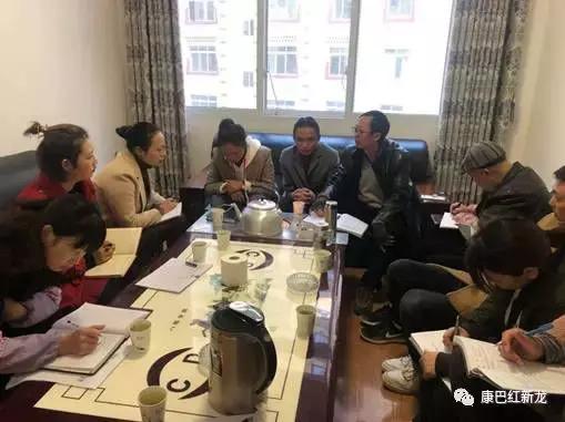 最新國有企業社保劃轉，政策解讀與影響分析