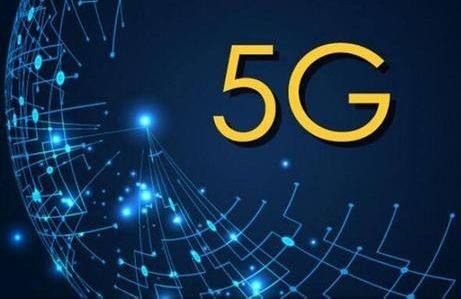 中國實力的最新動態,時代見證的崛起足跡