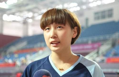 乒最新世界排名，時代的榮耀與影響力展現！